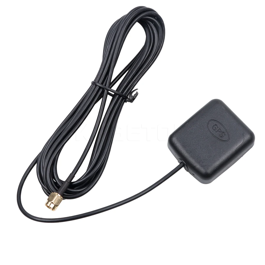 Gps антенна для автомобиля