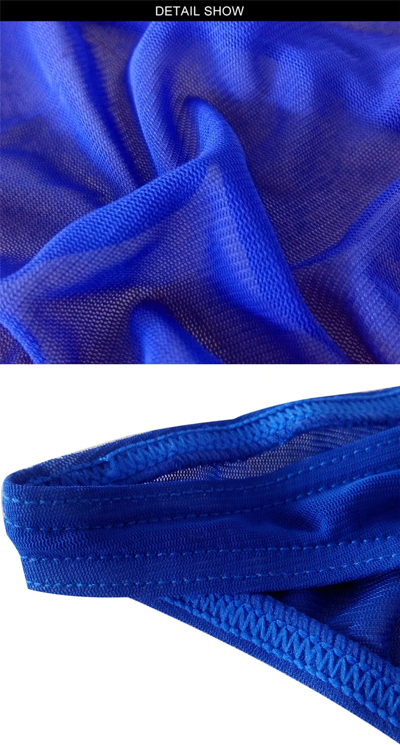 ckw02_03