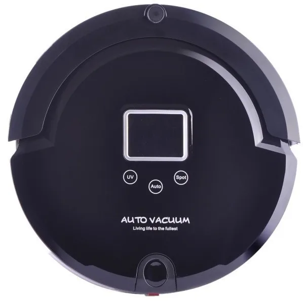 Laminate Floor Vacuum cleaning laminate floor vacuum cleaner universal nozzle For Russian Buyerthe Cheapest Automatic Vacuum Cleaner Robot Low Nosie More Than 90 Minutes Working Time Laminate Floor Vacuum best vacuum for laminate floors For Russian Buyerthe Cheapest Automatic Vacuum Cleaner Robot Low Nosie More Than 90 Minutes Working Time