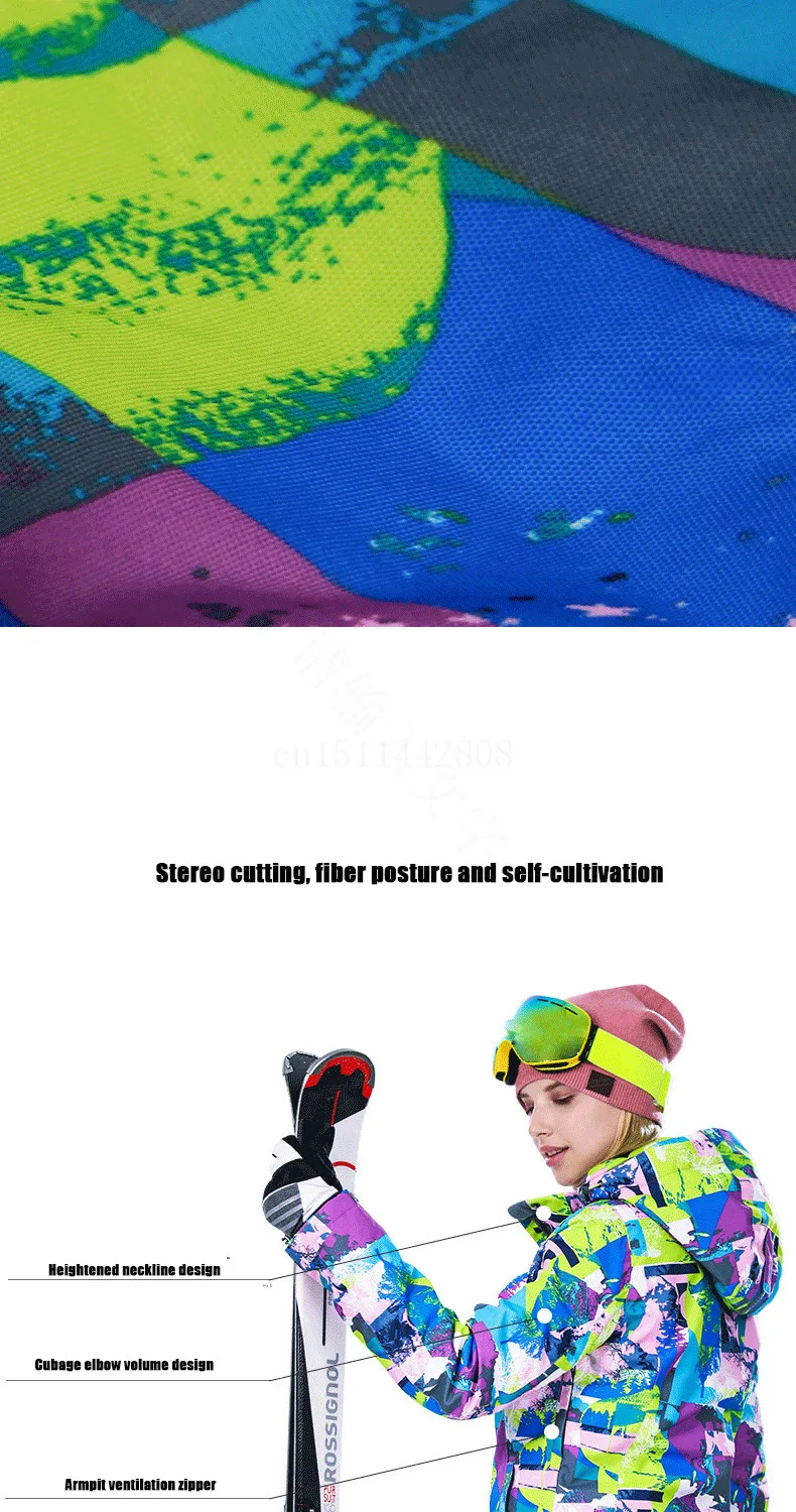 7_
