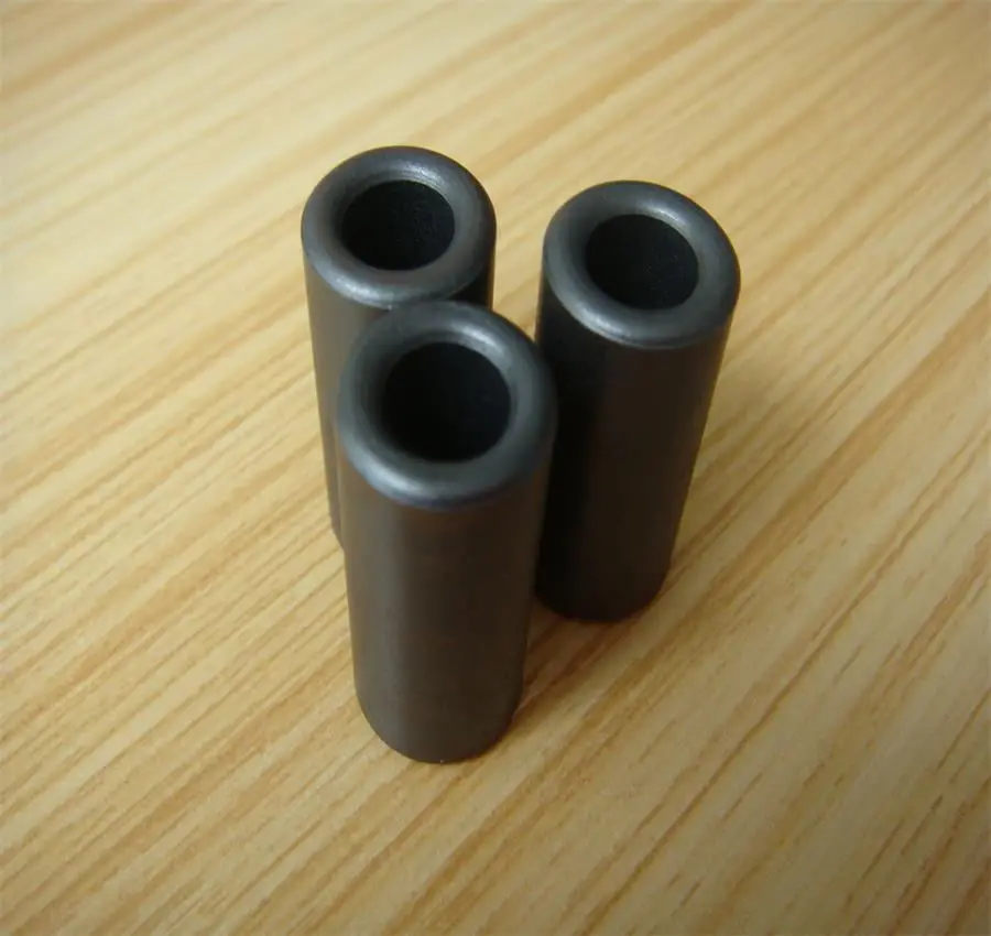 Interno 8mm 14.2X23.5X8mm filtro EMI núcleo de ferrite ruído cancelar