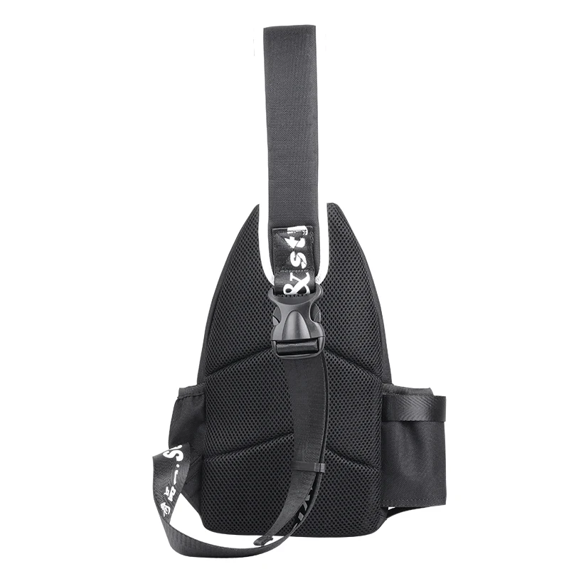 sacolas Estilo : Korean Version
