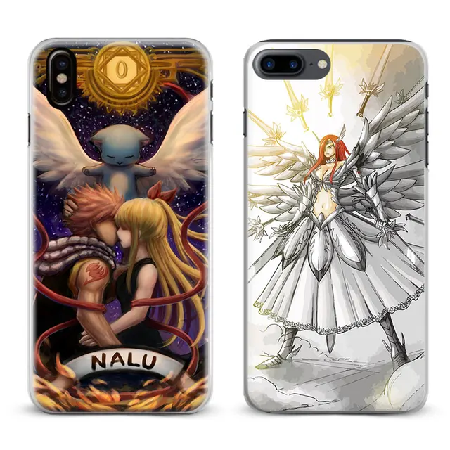 anime phone case iphone 8 anime phone case iphone 8