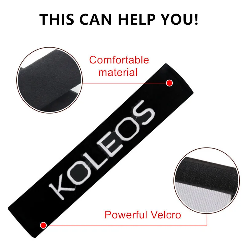 KOLEOS_4