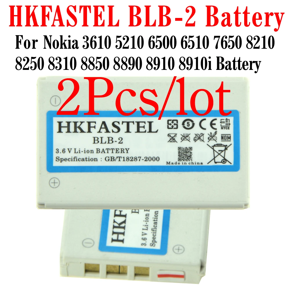 HTB1XnZDh_nI8KJjSszgq6A8ApXax (1)