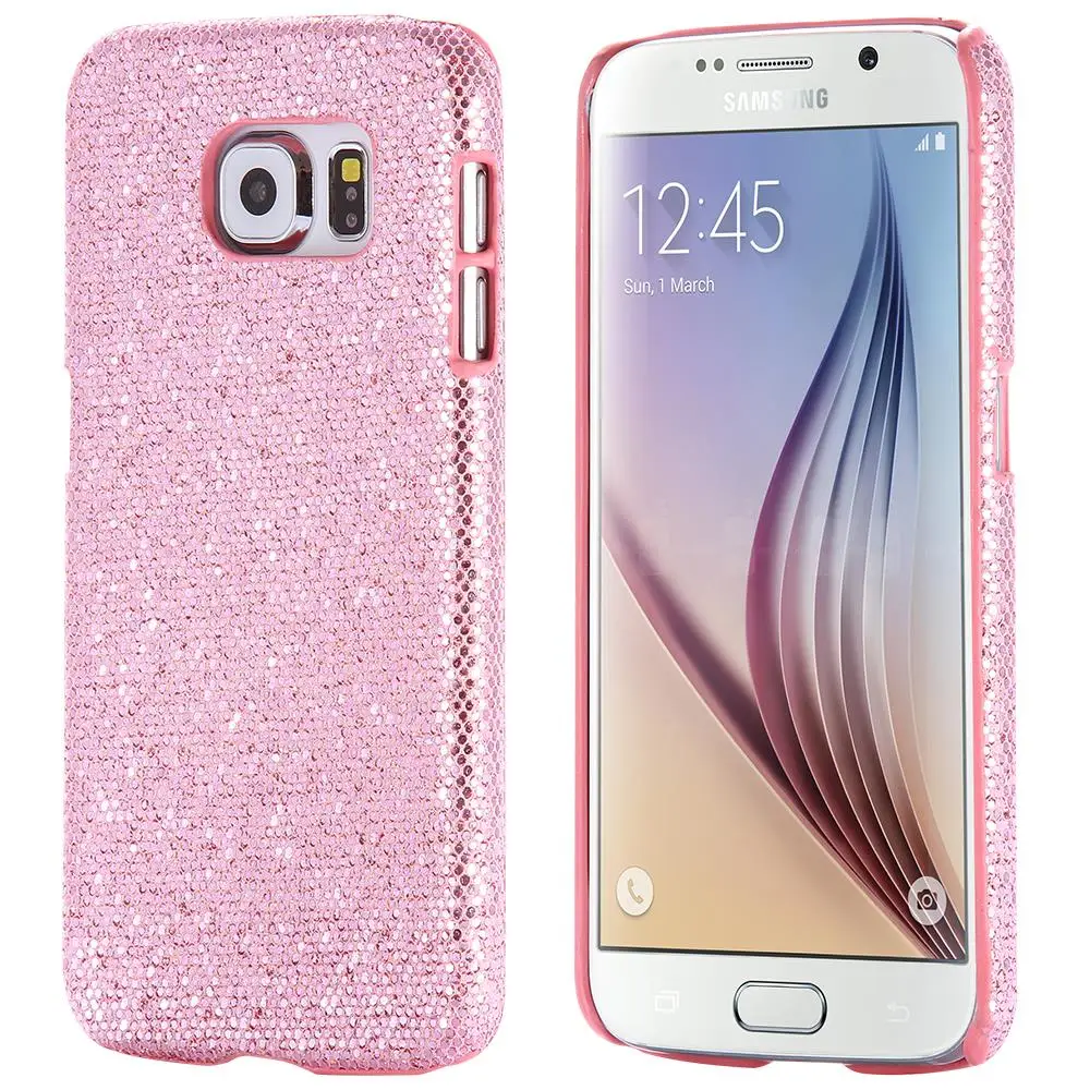 Popular Korean Samsung Phones-Buy Cheap Korean Samsung