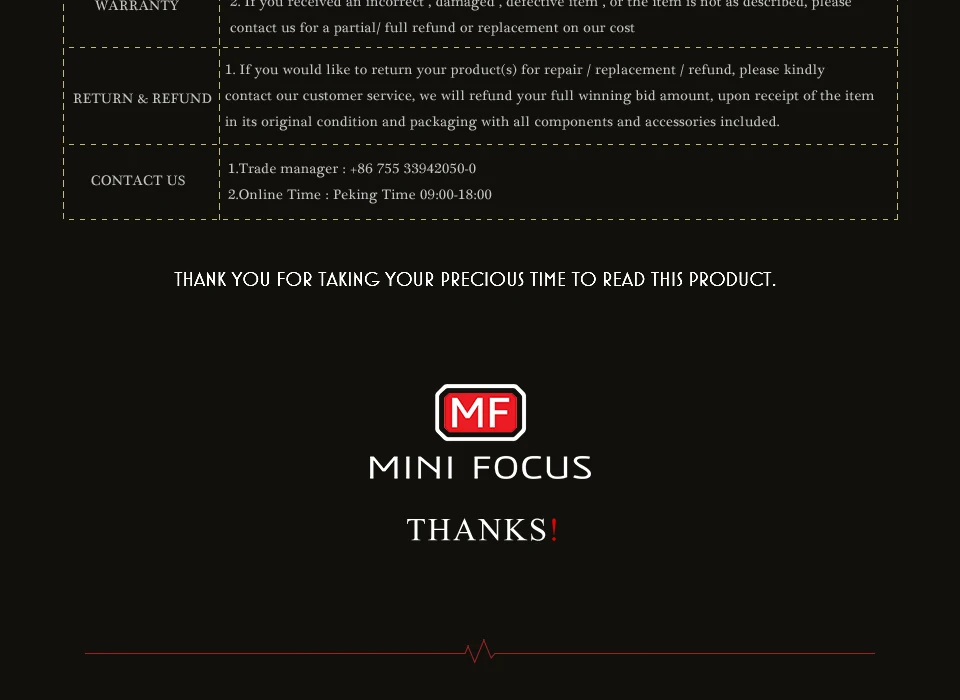 MF0022G_16