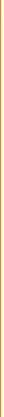  details_06.jpg