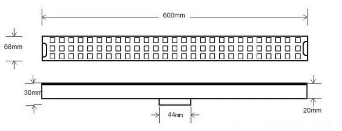 High Quality Renovação da Casa