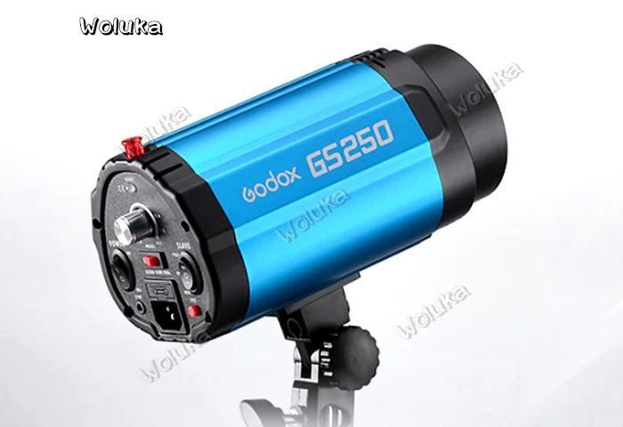 36020181112164418208