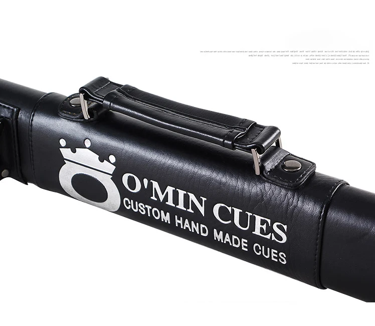 O'MIN--3_4-----_19