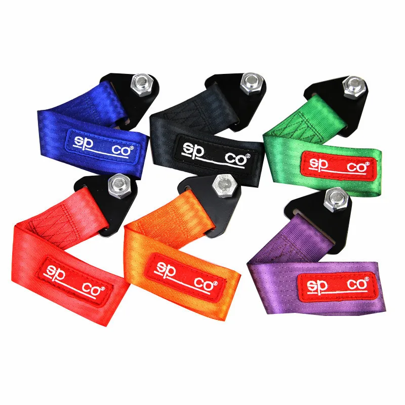 سيارة العالمي و أنيق تجديدها سحب الحانات الزخرفية العصرية 2 بوصة من سحب القضبان