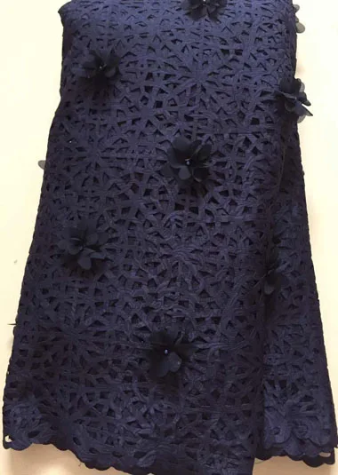 LL3173 (7)