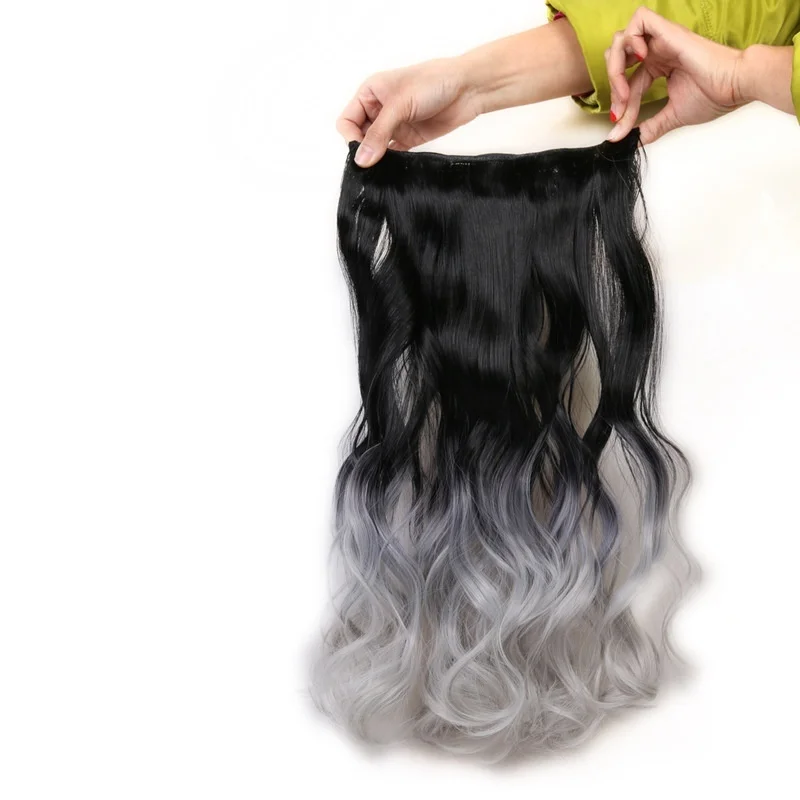5bffac717daa5b2299b26966-9-original