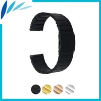 Watches Accessories
