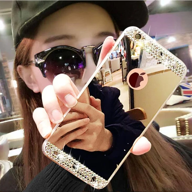 coque iphone x diamant strass coque iphone x diamant strass