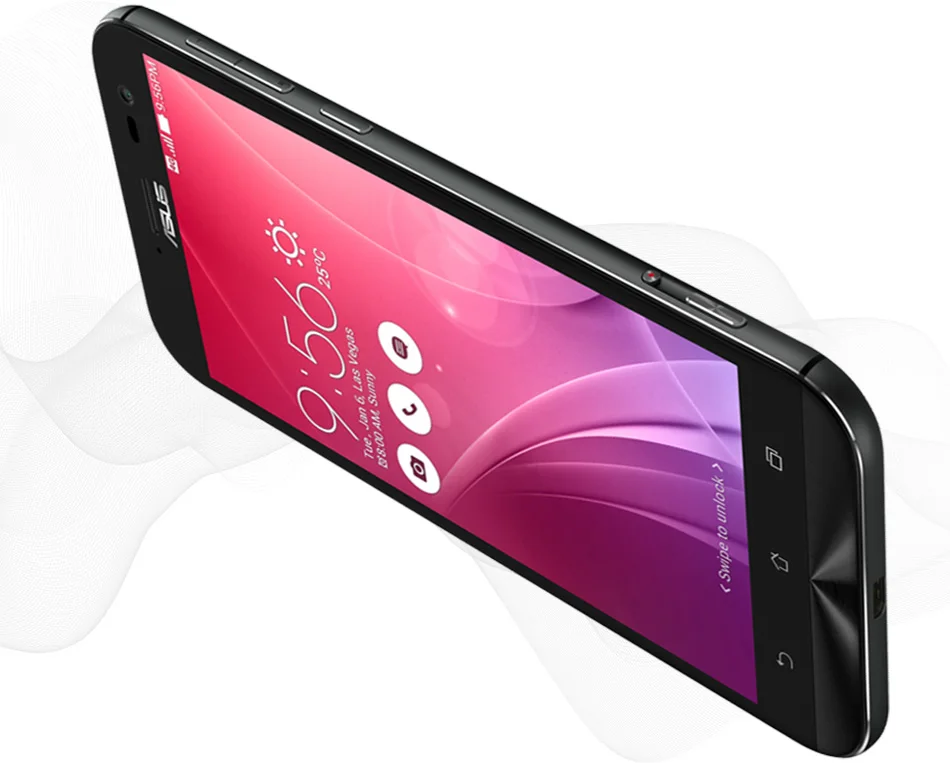 ASUS ZX551ML 4GB RAM ASUS Online Store 10