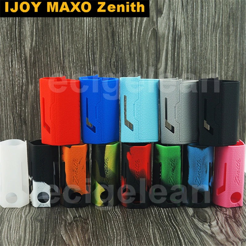 IJOY MAXO Zenith -31