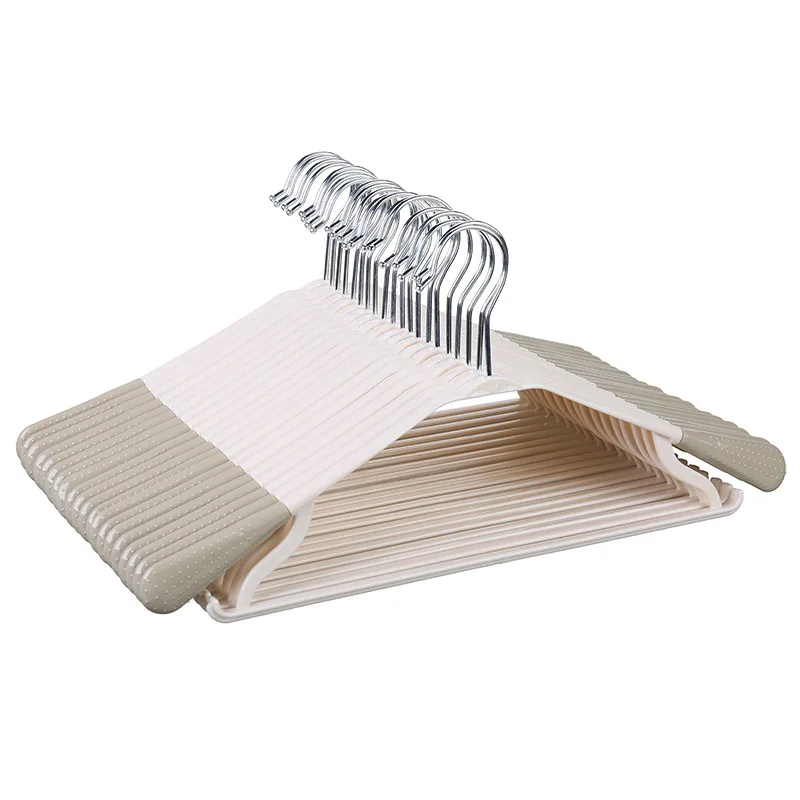 G157149A