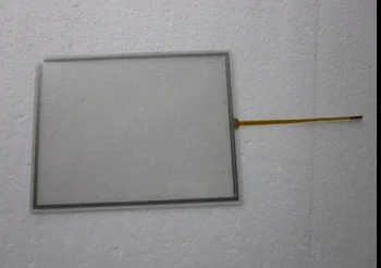 

Touch screen glass panel DOP-A57CSTD