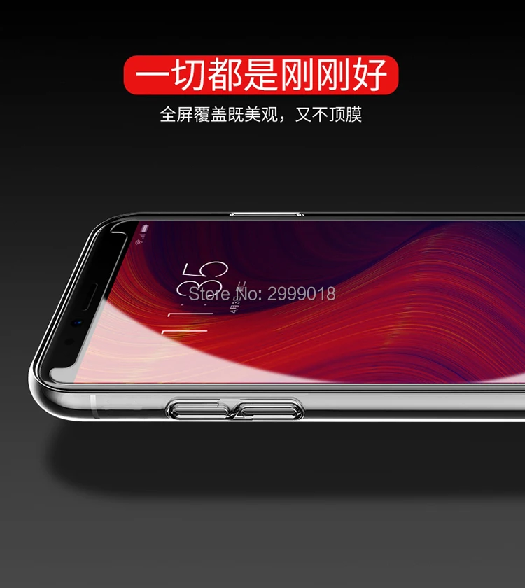 K5 PRO GLASS2