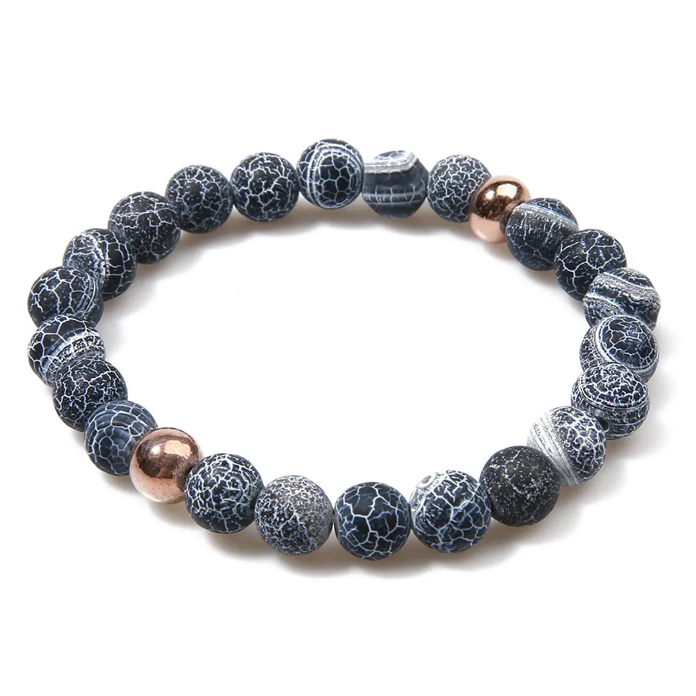 KSB1029-A(2)