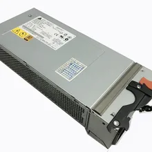 Для 69Y5842 69Y5843 Мощность питания DPS-2500BB A 39Y7405 39Y7400 DPS-2500BB 2320 Вт