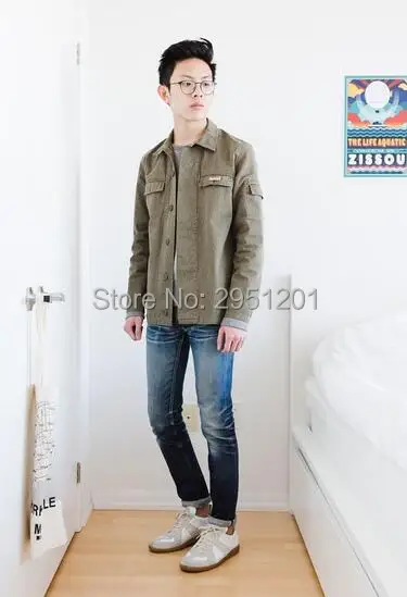 QQ20170503134742