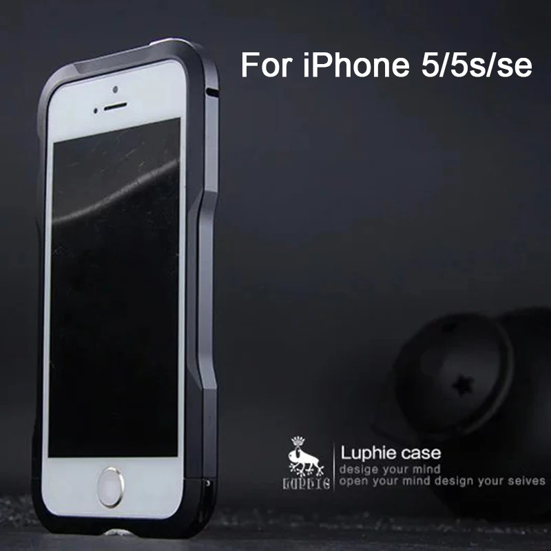 HTB1hhmEQFXXXXaXXXXXq6xXFXXXC