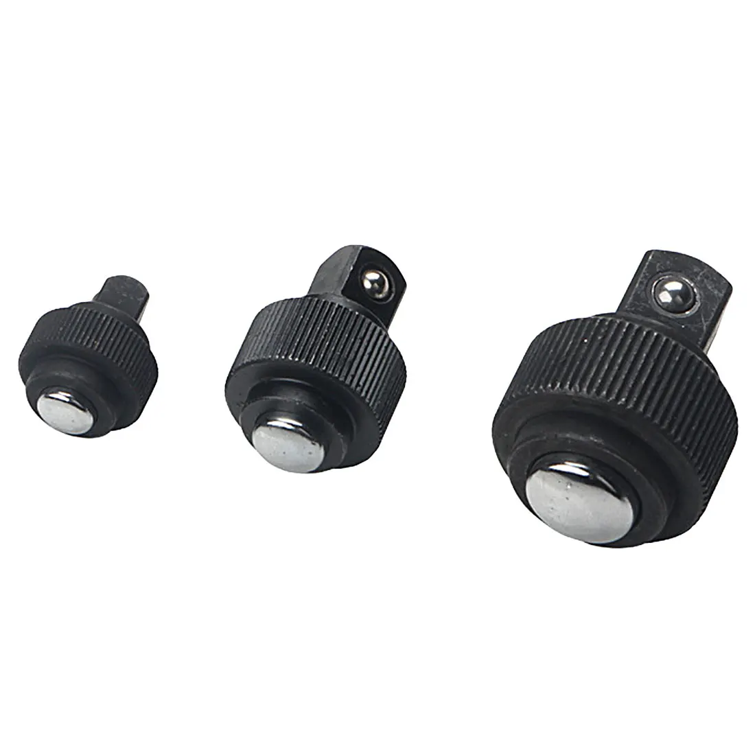 

New Adapter Spanner 1/4" 3/8" 1/2" 72 Teeth Ratchet Socket Wrench Repair Accessories Ratchet Wrench Part Kit Hand Tool