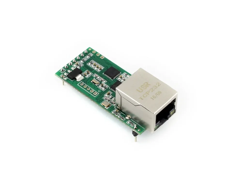 Waveshare UART TTL to Converter Module M0 series 32 bit ARM