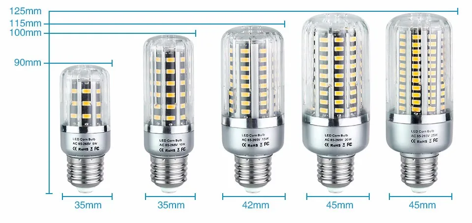 Светодиодные лампы par 30 25w e27 white 3000k. Лампа светодиодная e27, 10w. Ledcraft par38 патрон е-27-12 batt теплый , белый. Лампа светодиодная е27 220в кукуруза. Светодиодные лампы 25w.