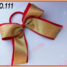 145 шт., модный бант для волос 5-6 дюймов, популярные заколки для волос для девочек, заколка Болельщицы