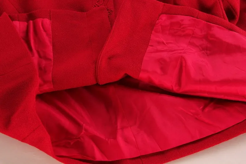 blazer A1-13