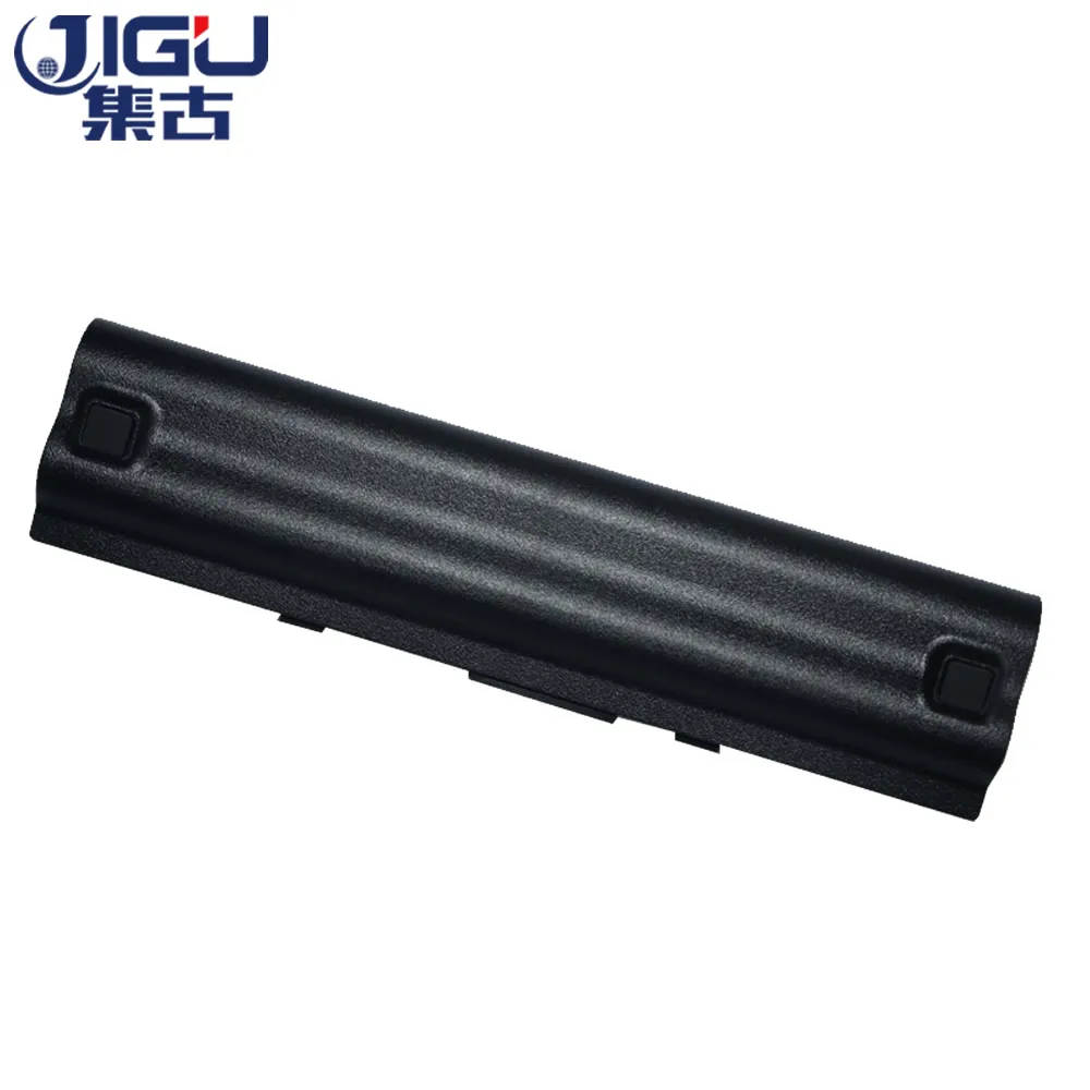 Новая аккумуляторная батарея JIGU для ноутбука 90 NX62B2000Y A32 UL20 Asus Eee PC 1201 1201HA 1201N 1201T UL20A