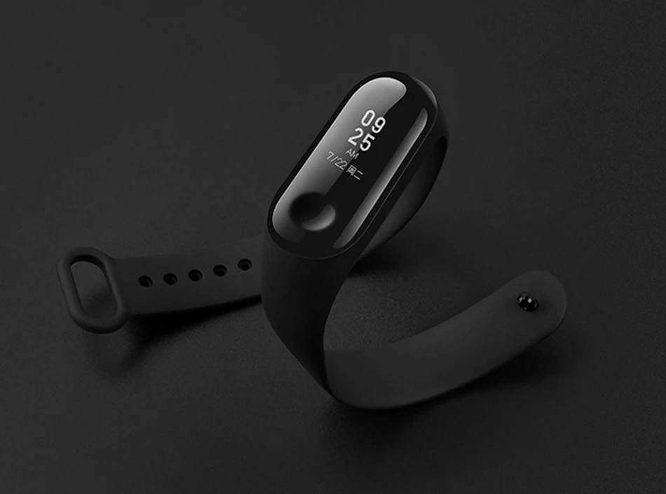 Clear mi Band 4 3 ремешок на запястье для Xiaomi mi Band 3 4 Браслет Силиконовый mi band 3 4 NFC аксессуары Smart mi band 4 Correa