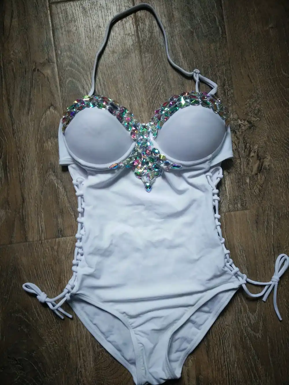 venus swimwear 2017 review