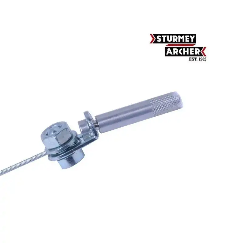 sturmey archer single speed freewheel