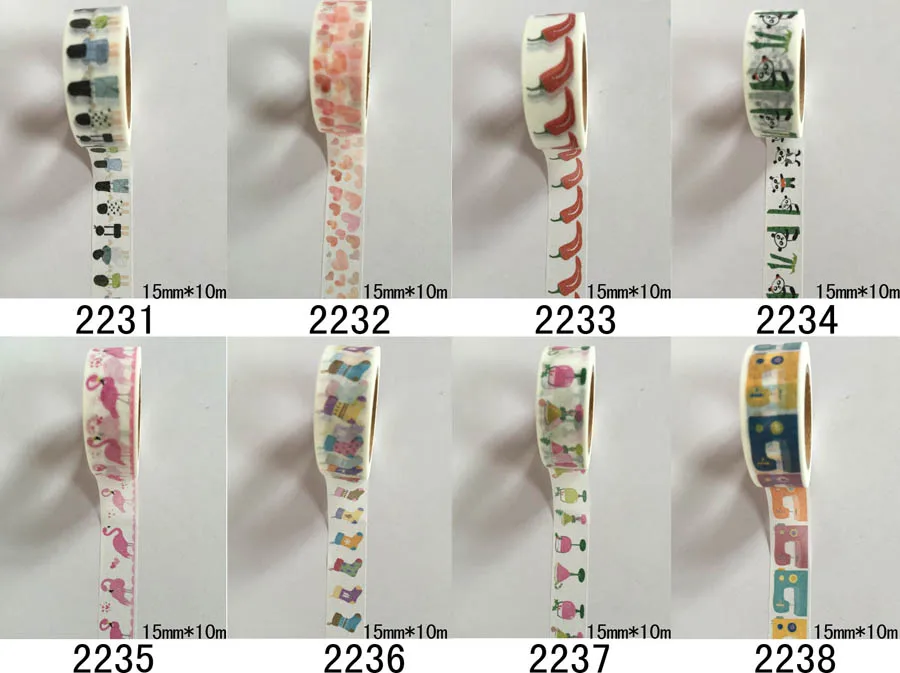 2231-2238