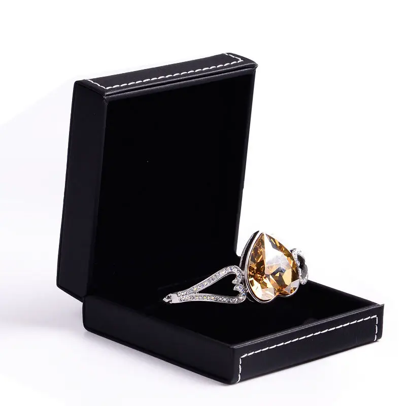 Jewelry Packaging