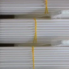 1060 мм* 4,0 мм для AK 47 дюймов ЖК-дисплей ТВ Подсветка флуоресцентная лампа с холодным катодом