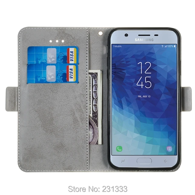 77545 J7 2018 S10 S10E S10PLUS LG V40 ThinQ NOKIA 3.1 PLUS NOKIA 8.1 Y7PRO 2019 Y9 2019 P30 P30PRO MATE20X 10LITE NOVA4    10