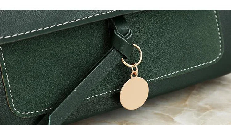 REPRCLA Новая роскошная женская кожаная сумка высокого качества PU сумка на плечо брендовые дизайнерские сумки через плечо Маленькие модные женские сумки