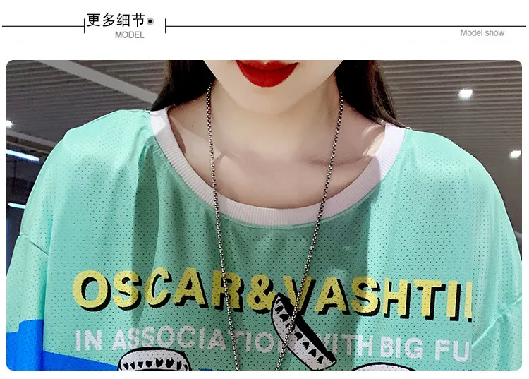 O1CN01tO4YZh29YEKlh6rAN_!!1622958079_副本