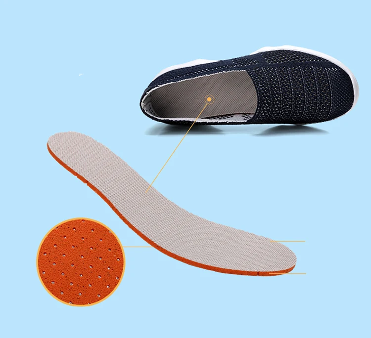 summer shoes women (11)