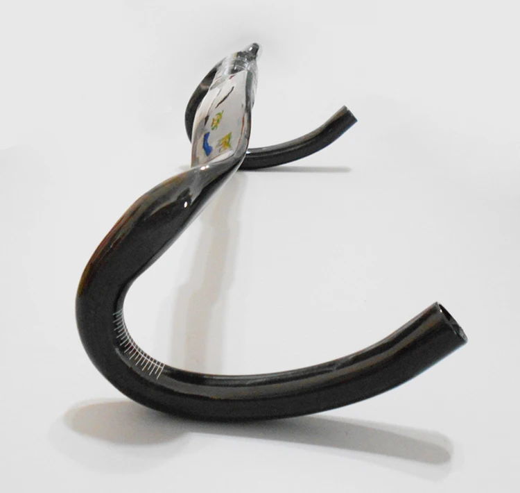 bike handlebar