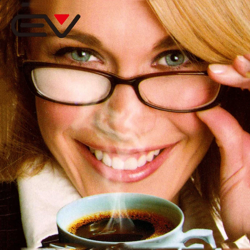 Ткань для очистки очков из микроволокна профессиональная эффективная ткань