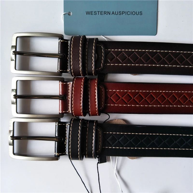 WAB068 MEN BELTS2