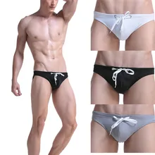 Мужские трусы, купальные плавки, пляжная одежда, нижнее белье для серфинга, плавки для мальчика, пляжные шорты с принтом, купальный костюм 01