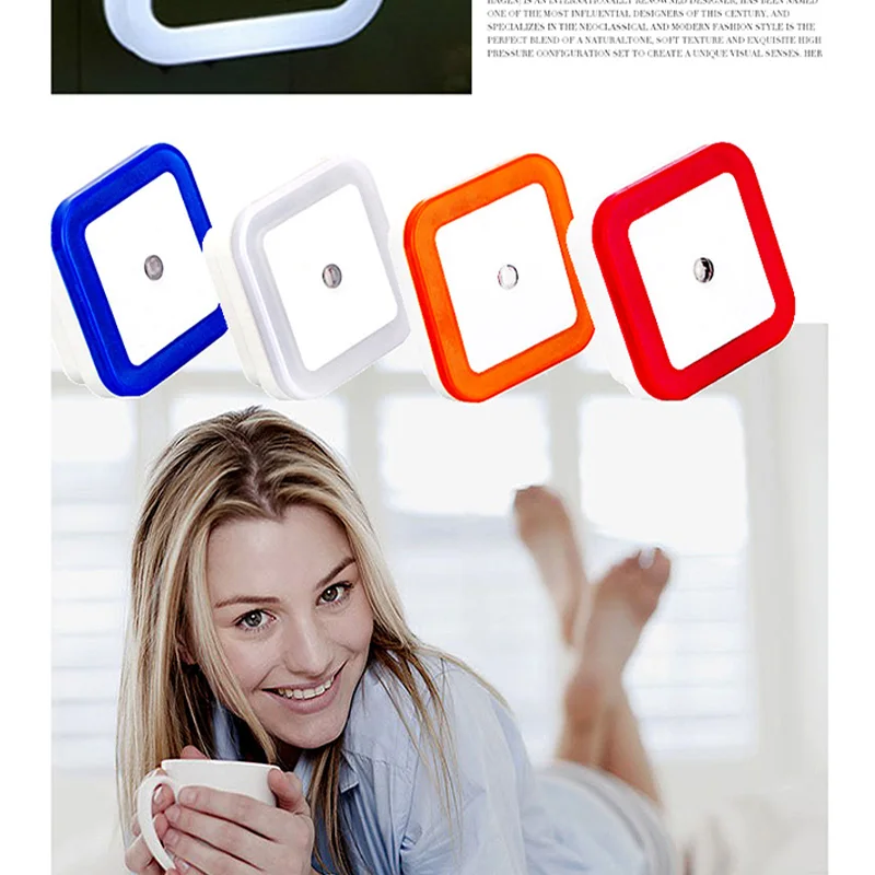 PSD_01_08